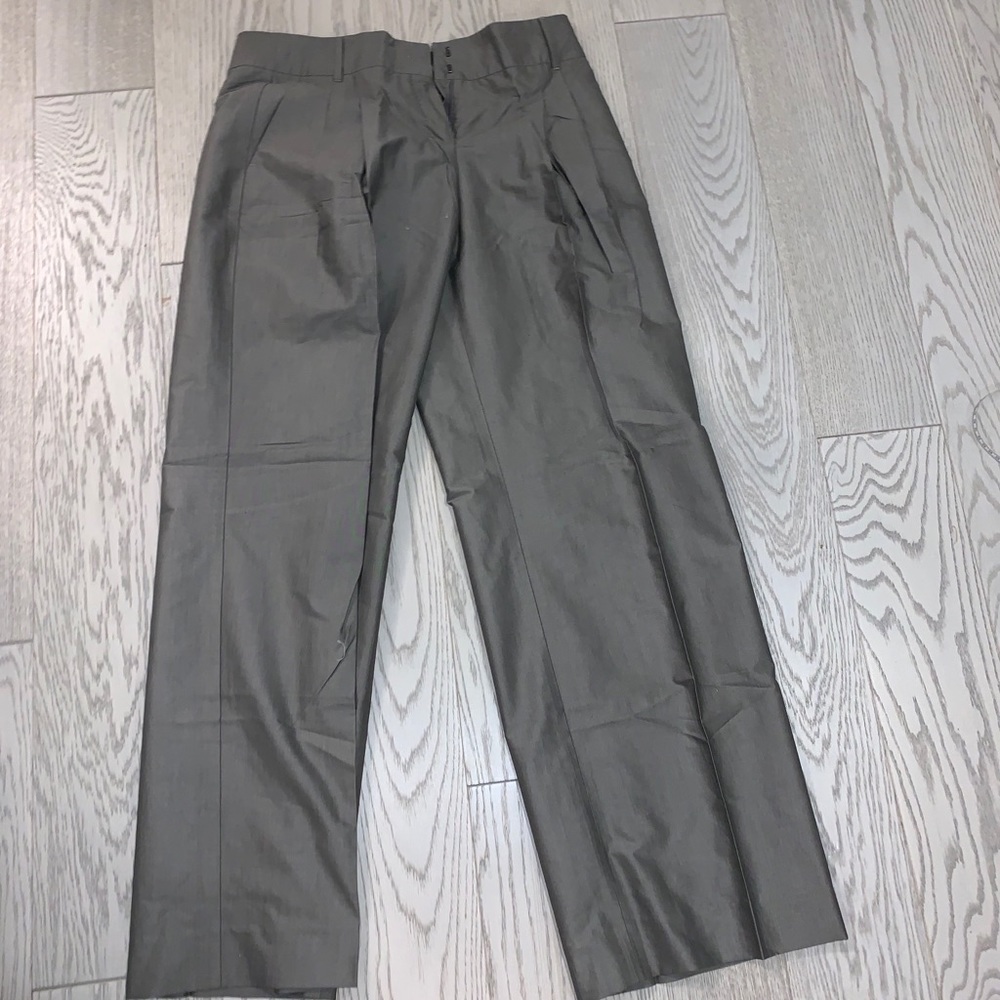 MaxMara trousers